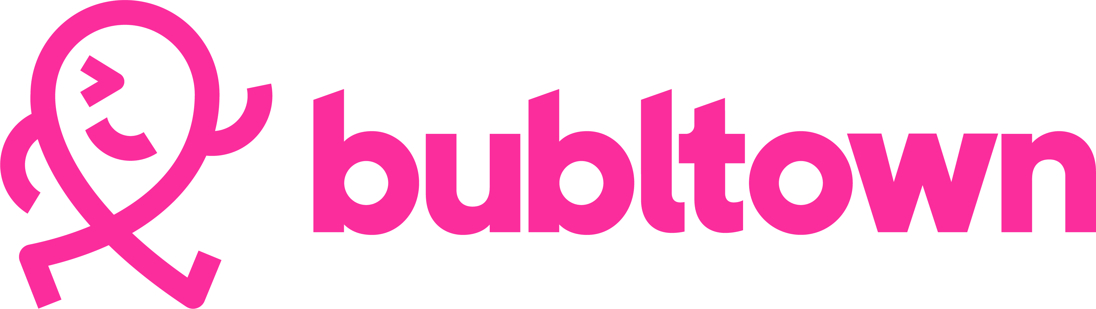 bubltown_logo