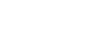 Hull logo white