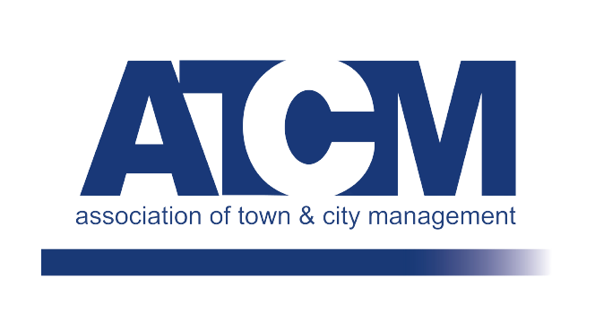ATCM_logo-removebg-preview