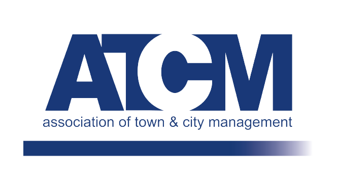 ATCM_logo-removebg-preview