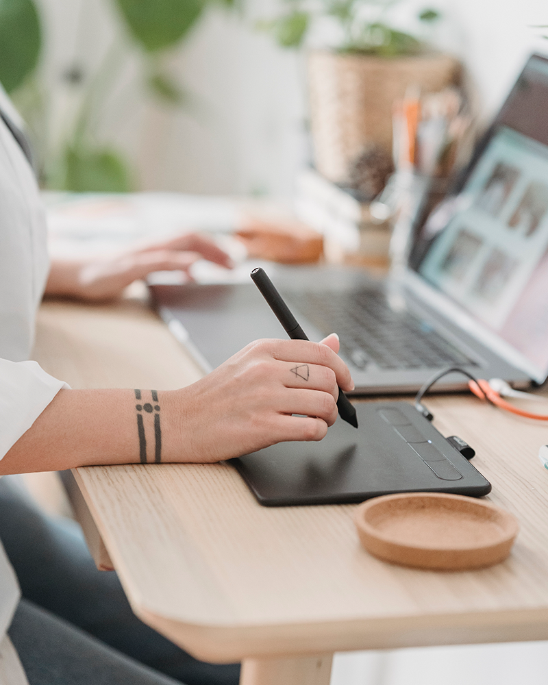 App designer