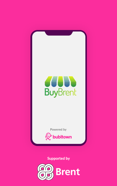 BuyBrent