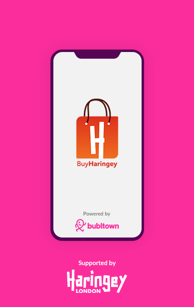 BuyHaringey copy