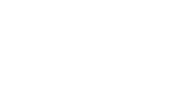 Coventry-council-1