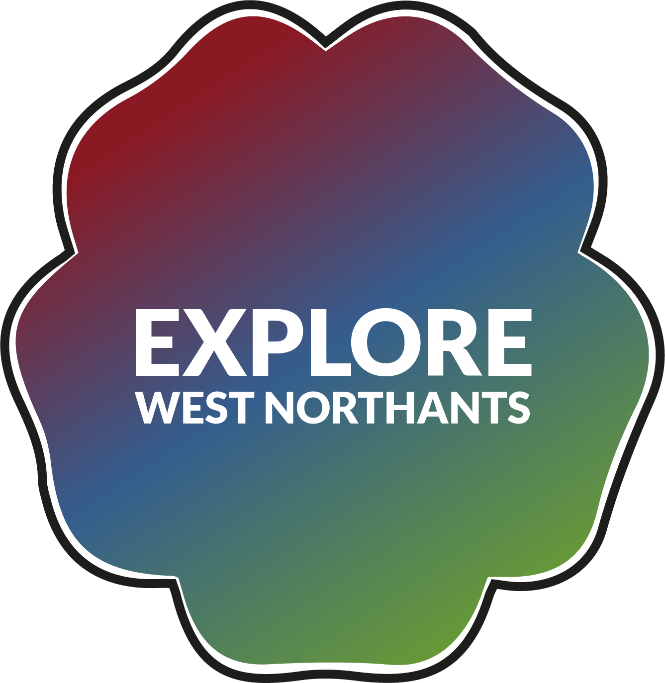 Explore WN_FINAL PORTRAIT Icon Positive 