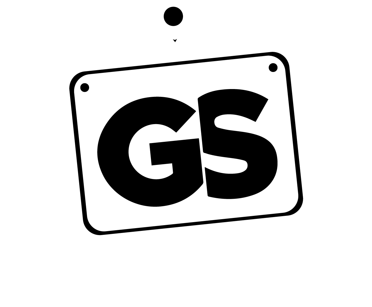 GeordieStreet_FINAL PORTRAIT LWhite