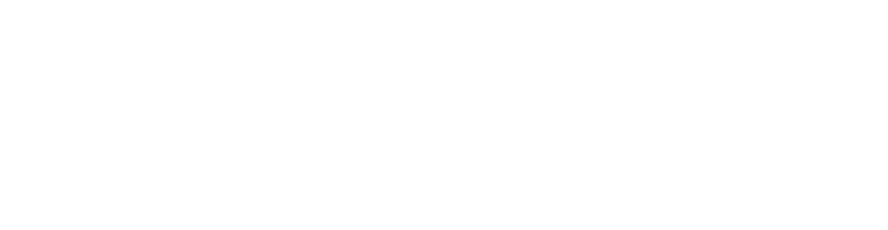 HelloSK Logo White