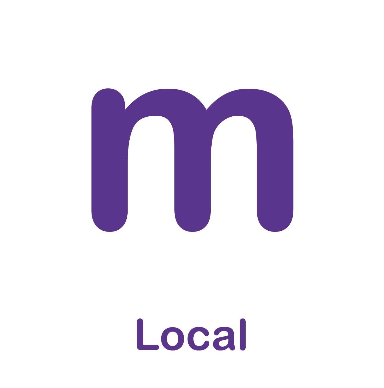 Merton Local_FINAL PORTRAIT_White