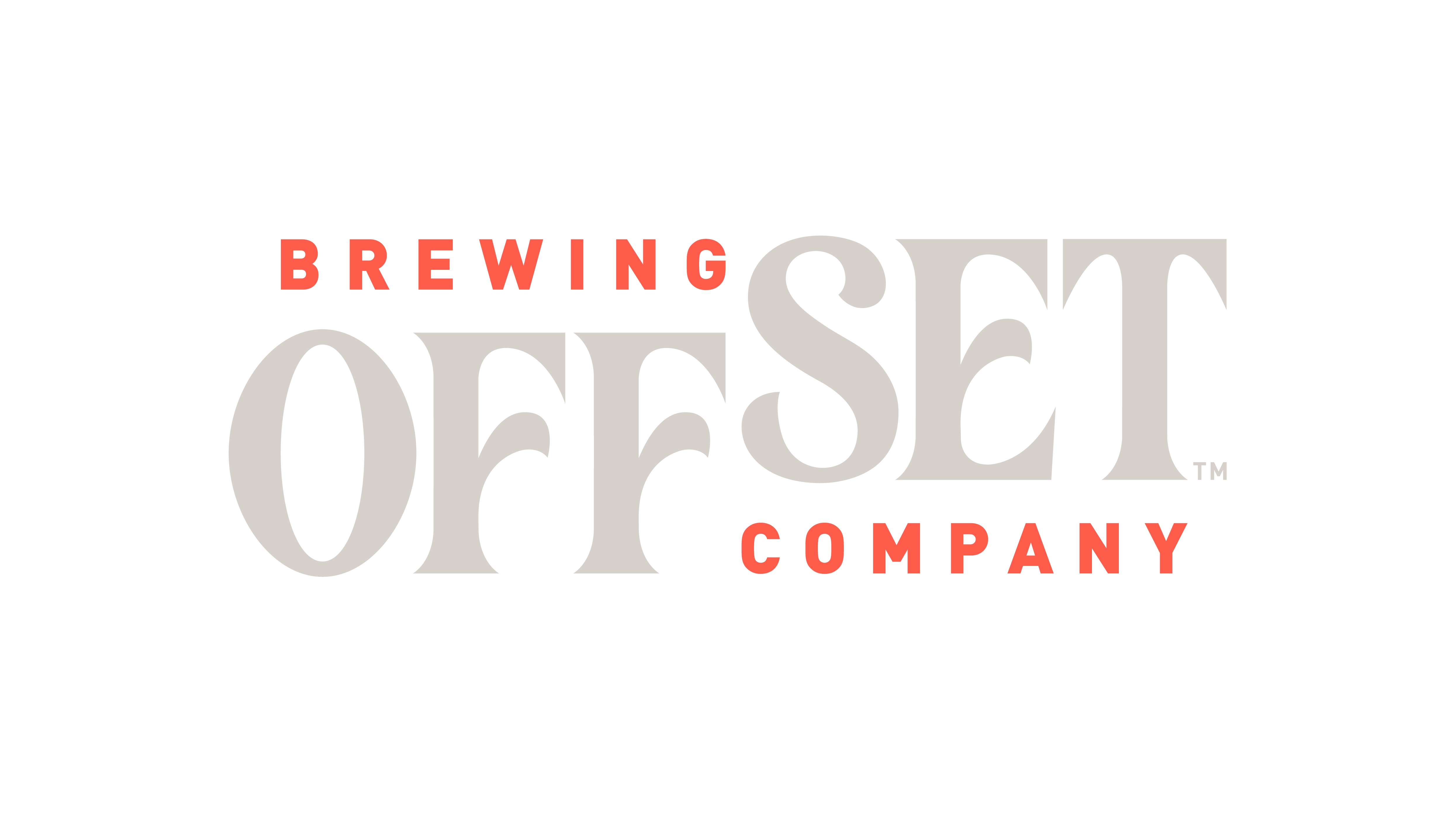 OFFSET_BRAND_LOGOTYPE_2021-04