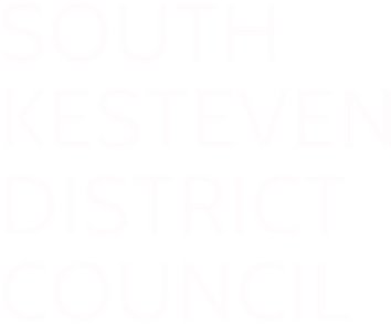 SKDC-Logo