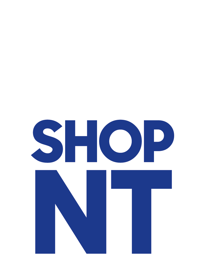 ShopNT white