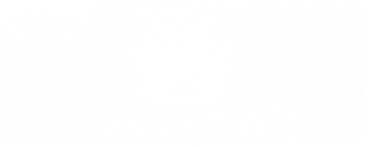 StHelenCouncil_Logo_0-1