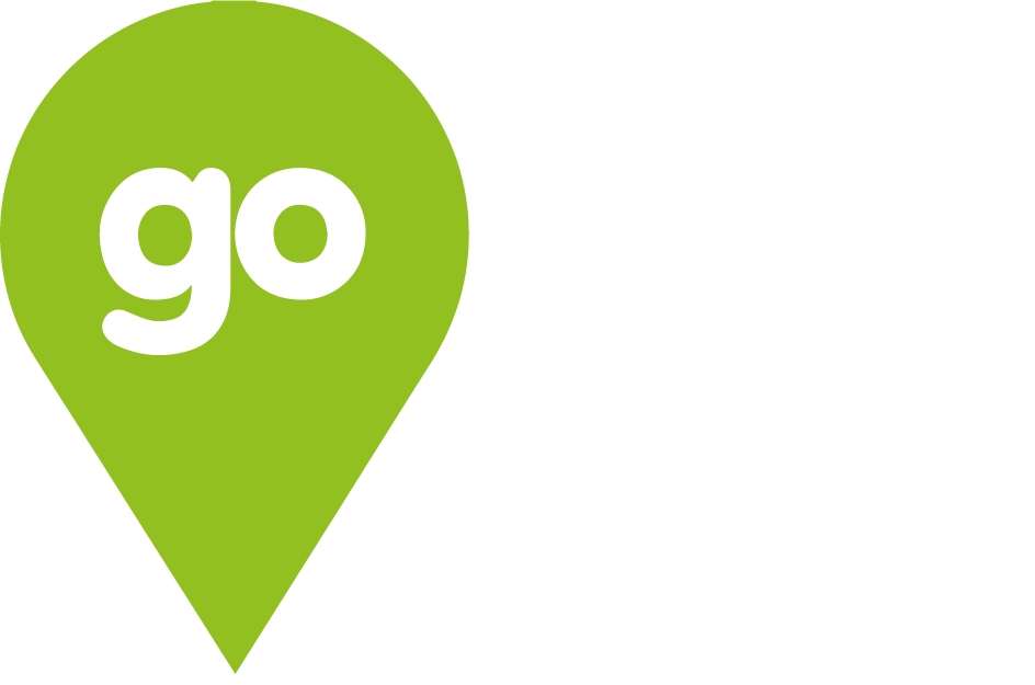 go CV_FINAL PORTRAIT Negative 