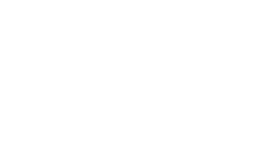 merton-logo-1