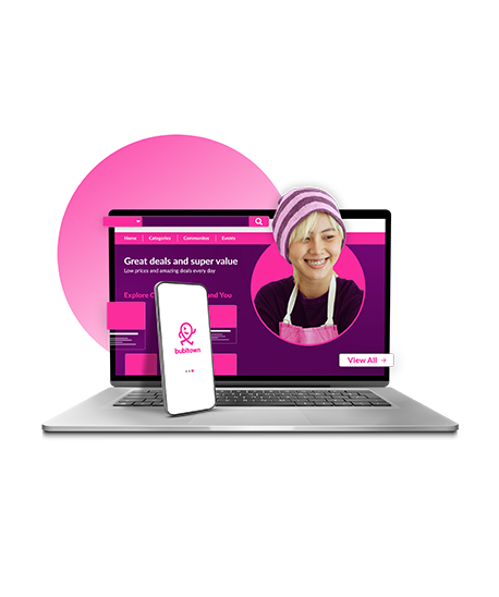 website images 33 copy