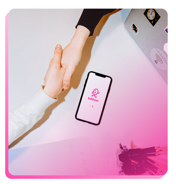 website images 40 copy