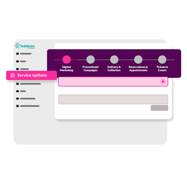 website images 75 copy
